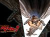 berserk-wallpaper-0008.jpg