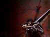 berserk-wallpaper-0011.jpg