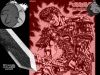 berserk-wallpaper-0024.jpg