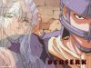 Filename=berserk-wallpaper-0028.jpg
Filesize=215KB
Dimensions=1024x768
Date added=Jun 15, 2007 berserk-wallpaper-0028.jpg