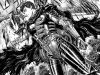 Filename=berserk-wallpaper-0043.jpg
Filesize=787KB
Dimensions=1024x768
Date added=Jun 15, 2007 berserk-wallpaper-0043.jpg