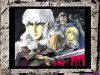 berserk-wallpaper-0055.jpg