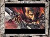 berserk-wallpaper-0066.jpg