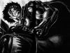 berserk-wallpaper-0075.jpg