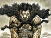 berserk-wallpaper-0083.jpg