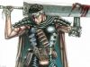 berserk-wallpaper-0087.jpg