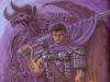 berserk-wallpaper-0089.jpg