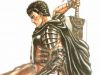 berserk-wallpaper-0090.jpg