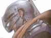 berserk-wallpaper-0092.jpg
