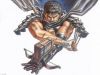 berserk-wallpaper-0093.jpg