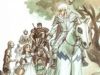 berserk-wallpaper-0094.jpg