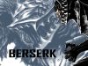 Filename=berserk-wallpaper-0113.jpg
Filesize=400KB
Dimensions=1600x1200
Date added=Jun 15, 2007 berserk-wallpaper-0113.jpg