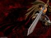 Filename=berserk-wallpaper-0131.jpg
Filesize=246KB
Dimensions=1024x768
Date added=Jun 15, 2007 berserk-wallpaper-0131.jpg