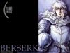 Filename=berserk-wallpaper-0136.jpg
Filesize=133KB
Dimensions=800x600
Date added=Jun 15, 2007 berserk-wallpaper-0136.jpg