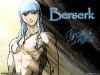 Filename=berserk-wallpaper-0141.jpg
Filesize=140KB
Dimensions=800x600
Date added=Jun 15, 2007 berserk-wallpaper-0141.jpg