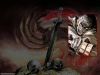 Filename=berserk-wallpaper-0143.jpg
Filesize=298KB
Dimensions=1024x768
Date added=Jun 15, 2007 berserk-wallpaper-0143.jpg
