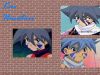 Filename=beyblade-wallpaper-0011.jpg
Filesize=743KB
Dimensions=1024x768
Date added=Jun 15, 2007 beyblade-wallpaper-0011.jpg