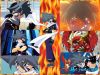 Filename=beyblade-wallpaper-0012.jpg
Filesize=410KB
Dimensions=1024x768
Date added=Jun 15, 2007 beyblade-wallpaper-0012.jpg