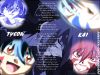 Filename=beyblade-wallpaper-0021.jpg
Filesize=414KB
Dimensions=1024x768
Date added=Jun 15, 2007 beyblade-wallpaper-0021.jpg