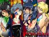 Filename=beyblade-wallpaper-0022.jpg
Filesize=513KB
Dimensions=1024x768
Date added=Jun 15, 2007 beyblade-wallpaper-0022.jpg
