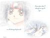 beyblade-wallpaper-0030.jpg