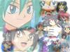 beyblade-wallpaper-0034.jpg