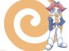 beyblade-wallpaper-0040.jpg