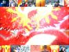 beyblade-wallpaper-0044.jpg