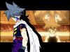 Filename=beyblade-wallpaper-0045.jpg
Filesize=227KB
Dimensions=1024x768
Date added=Jun 15, 2007 beyblade-wallpaper-0045.jpg