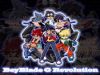 Filename=beyblade-wallpaper-0058.jpg
Filesize=559KB
Dimensions=1024x768
Date added=Jun 15, 2007 beyblade-wallpaper-0058.jpg