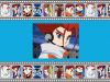 Filename=beyblade-wallpaper-0072.jpg
Filesize=364KB
Dimensions=1024x768
Date added=Jun 15, 2007 beyblade-wallpaper-0072.jpg