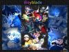 Filename=beyblade-wallpaper-0074.jpg
Filesize=448KB
Dimensions=1024x768
Date added=Jun 15, 2007 beyblade-wallpaper-0074.jpg
