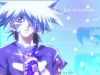 Filename=beyblade-wallpaper-0075.jpg
Filesize=210KB
Dimensions=1024x768
Date added=Jun 15, 2007 beyblade-wallpaper-0075.jpg
