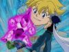 Filename=beyblade-wallpaper-0084.jpg
Filesize=292KB
Dimensions=1024x768
Date added=Jun 15, 2007 beyblade-wallpaper-0084.jpg