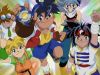 Filename=beyblade-wallpaper-0090.jpg
Filesize=309KB
Dimensions=1024x768
Date added=Jun 15, 2007 beyblade-wallpaper-0090.jpg