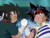 Filename=beyblade-wallpaper-0095.jpg
Filesize=277KB
Dimensions=1024x768
Date added=Jun 15, 2007 beyblade-wallpaper-0095.jpg