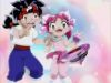 Filename=beyblade-wallpaper-0102.jpg
Filesize=259KB
Dimensions=1024x768
Date added=Jun 15, 2007 beyblade-wallpaper-0102.jpg