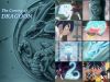 Filename=beyblade-wallpaper-0109.jpg
Filesize=381KB
Dimensions=1024x768
Date added=Jun 15, 2007 beyblade-wallpaper-0109.jpg