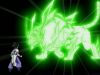 Filename=beyblade-wallpaper-0114.jpg
Filesize=230KB
Dimensions=1024x768
Date added=Jun 15, 2007 beyblade-wallpaper-0114.jpg