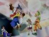 Filename=beyblade-wallpaper-0115.jpg
Filesize=236KB
Dimensions=1024x768
Date added=Jun 15, 2007 beyblade-wallpaper-0115.jpg