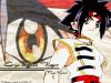 Filename=beyblade-wallpaper-0126.jpg
Filesize=282KB
Dimensions=1024x768
Date added=Jun 15, 2007 beyblade-wallpaper-0126.jpg