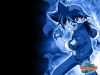 Filename=beyblade-wallpaper-0128.jpg
Filesize=318KB
Dimensions=1024x768
Date added=Jun 15, 2007 beyblade-wallpaper-0128.jpg