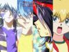 Filename=beyblade-wallpaper-0129.jpg
Filesize=604KB
Dimensions=1024x768
Date added=Jun 15, 2007 beyblade-wallpaper-0129.jpg
