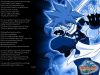 Filename=beyblade-wallpaper-0141.jpg
Filesize=381KB
Dimensions=1024x768
Date added=Jun 15, 2007 beyblade-wallpaper-0141.jpg