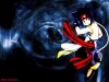 Filename=beyblade-wallpaper-0161.jpg
Filesize=273KB
Dimensions=1024x768
Date added=Jun 15, 2007 beyblade-wallpaper-0161.jpg