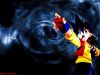 Filename=beyblade-wallpaper-0162.jpg
Filesize=261KB
Dimensions=1024x768
Date added=Jun 15, 2007 beyblade-wallpaper-0162.jpg