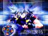 Filename=beyblade-wallpaper-0165.jpg
Filesize=430KB
Dimensions=1024x768
Date added=Jun 15, 2007 beyblade-wallpaper-0165.jpg