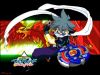 beyblade-wallpaper-0170.jpg