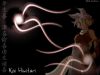 beyblade-wallpaper-0179.jpg