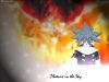 beyblade-wallpaper-0180.jpg